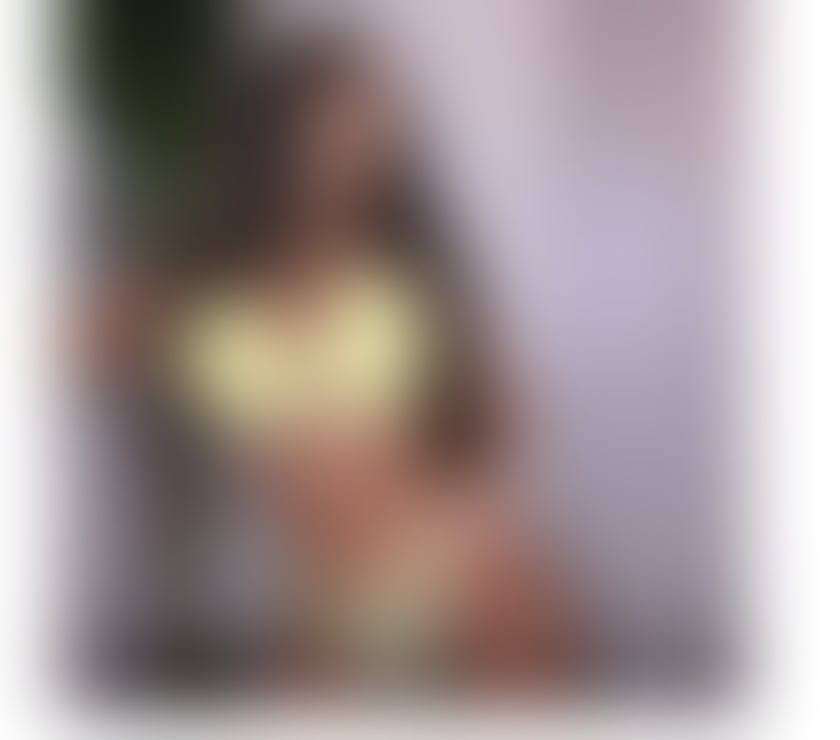  Escorts Chelsea South West London - Photos for NEW VIVIANA TOP SERVICI🍭 PARTY😘 GFX🥂