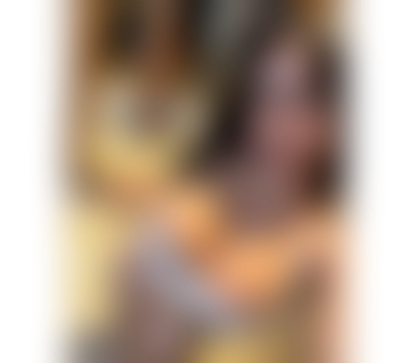 💋JASMY 👅REAL GFX 🍾PARTY 🍭NO RUSH💕