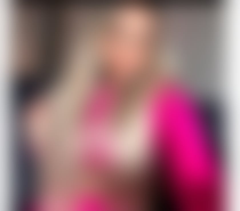 PAULA sexy girl 🔞💞no rush New in town GFE!!