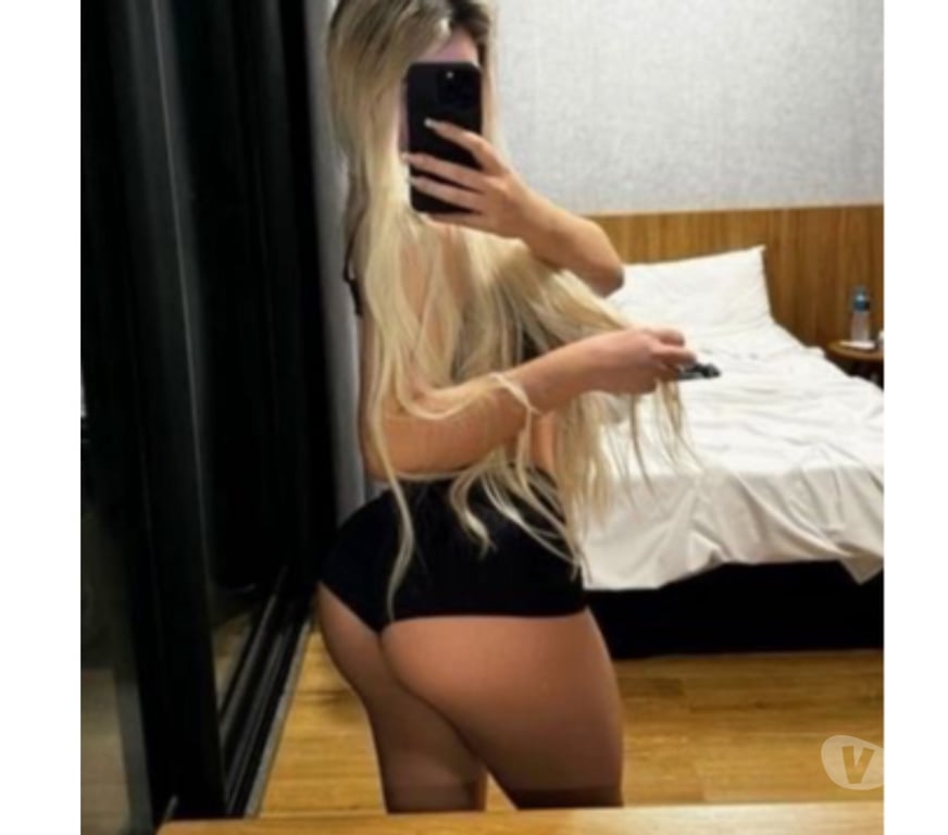 Escorts Central London Tottenham Court Road - Central London - Photos for 🔥💋 Wild Party Girl – Hot, Naughty & Addictive