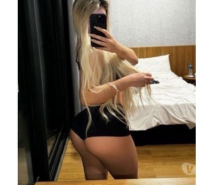 Escorts Tottenham Court Road Central London - Photos for 🔥💋 Wild Party Girl – Hot, Naughty & Addictive