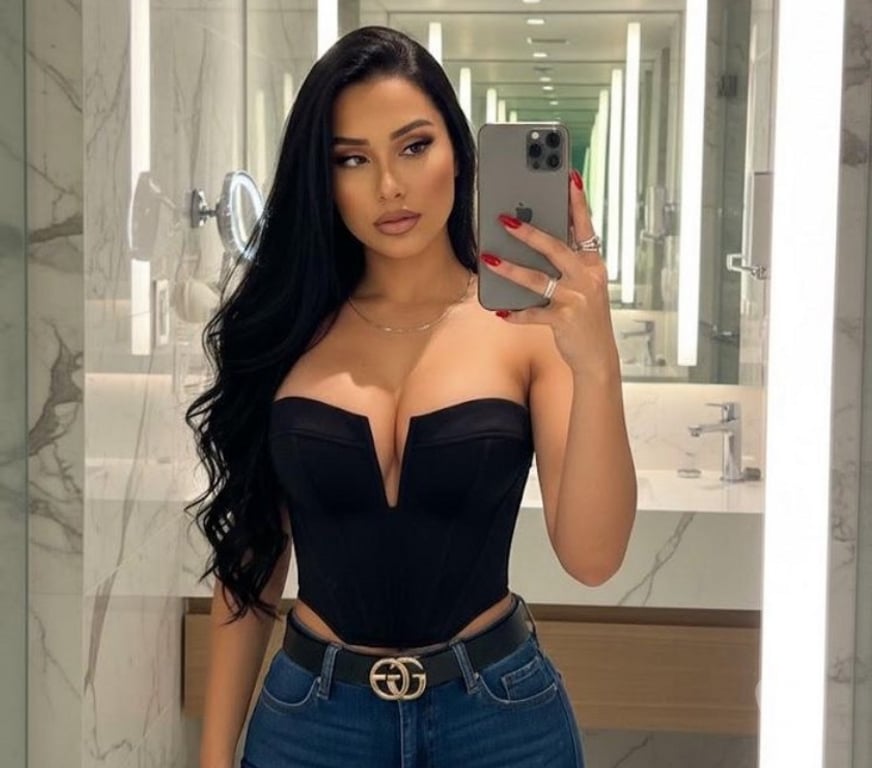 Escorts Oxfordshire Cherwell - Photos for 💎 PREMIUM FUN • VIP PARTY GIRL EXPERIENCE 💎