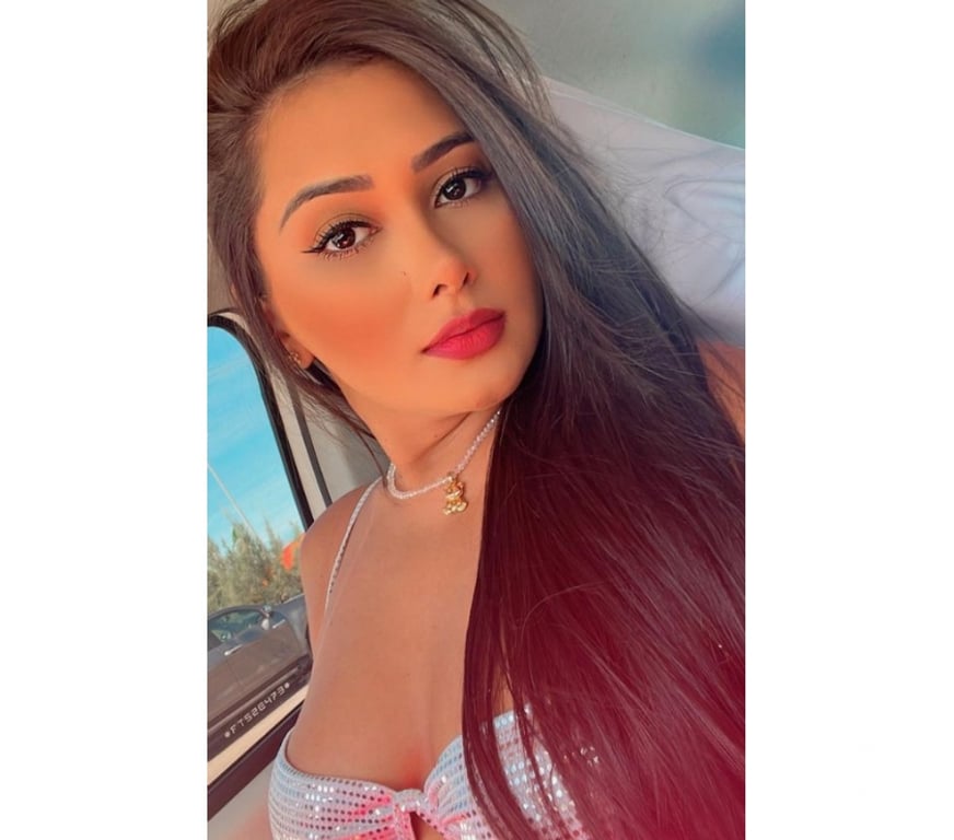 Escorts Oxfordshire Cherwell - Photos for 💎 PREMIUM FUN • VIP PARTY GIRL EXPERIENCE 💎