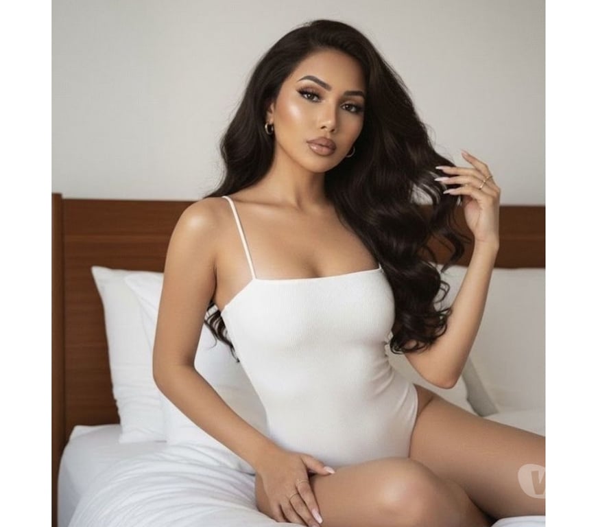 Escorts Oxfordshire Cherwell - Photos for 💎 PREMIUM FUN • VIP PARTY GIRL EXPERIENCE 💎