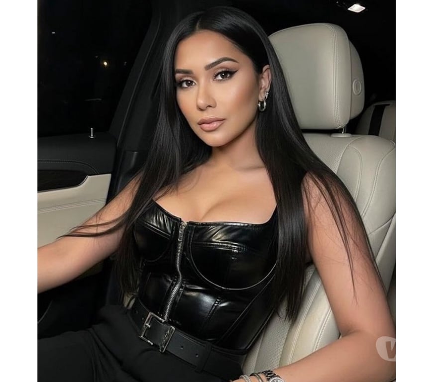 Escorts Oxfordshire Cherwell - Photos for 💎 PREMIUM FUN • VIP PARTY GIRL EXPERIENCE 💎