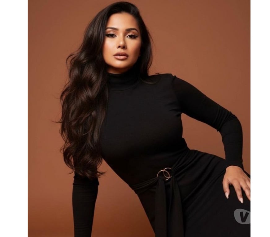 Escorts Oxfordshire Cherwell - Photos for 💎 PREMIUM FUN • VIP PARTY GIRL EXPERIENCE 💎