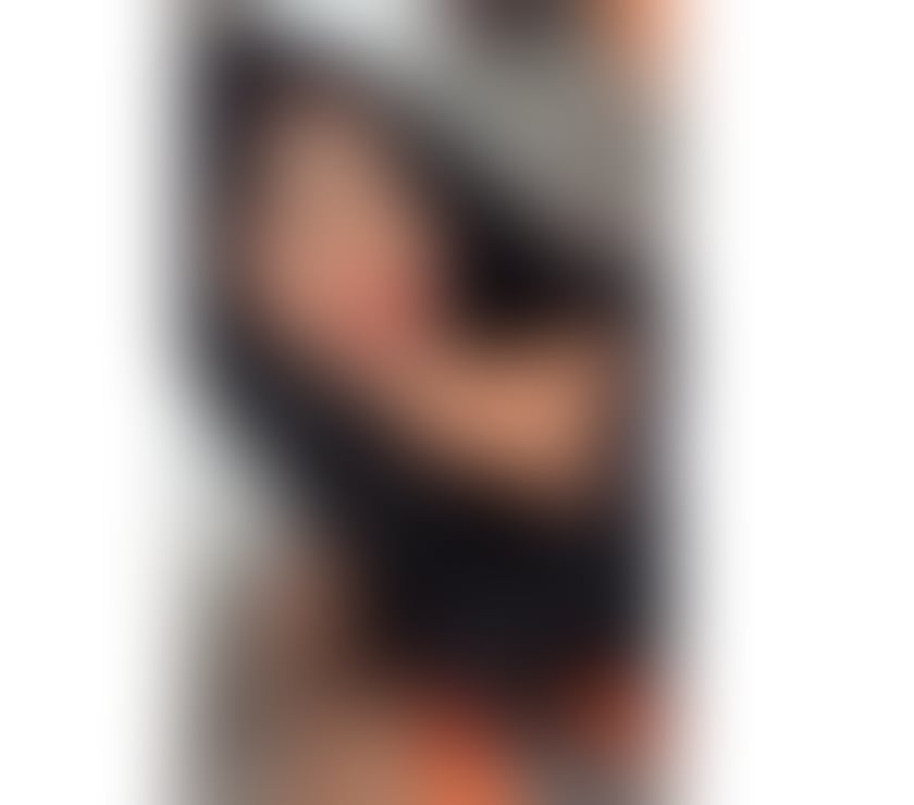 Belinha New in town💞😇100% real pic