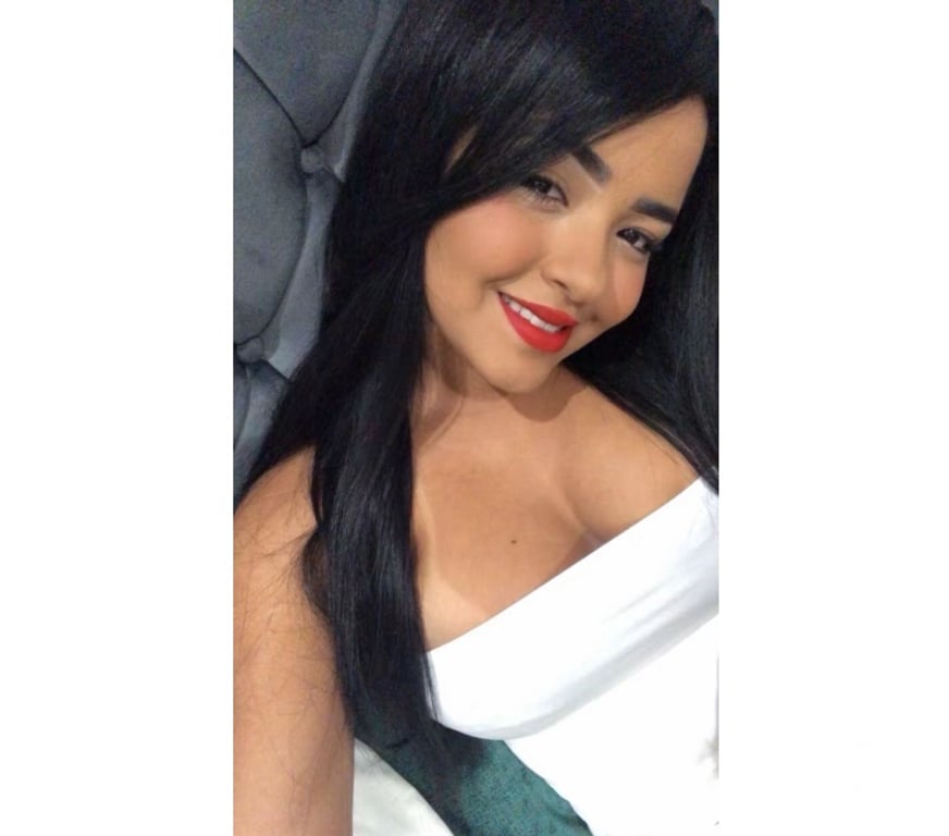 Escorts West London Hillingdon - Photos for Belinha New in town💞😇100% real pic