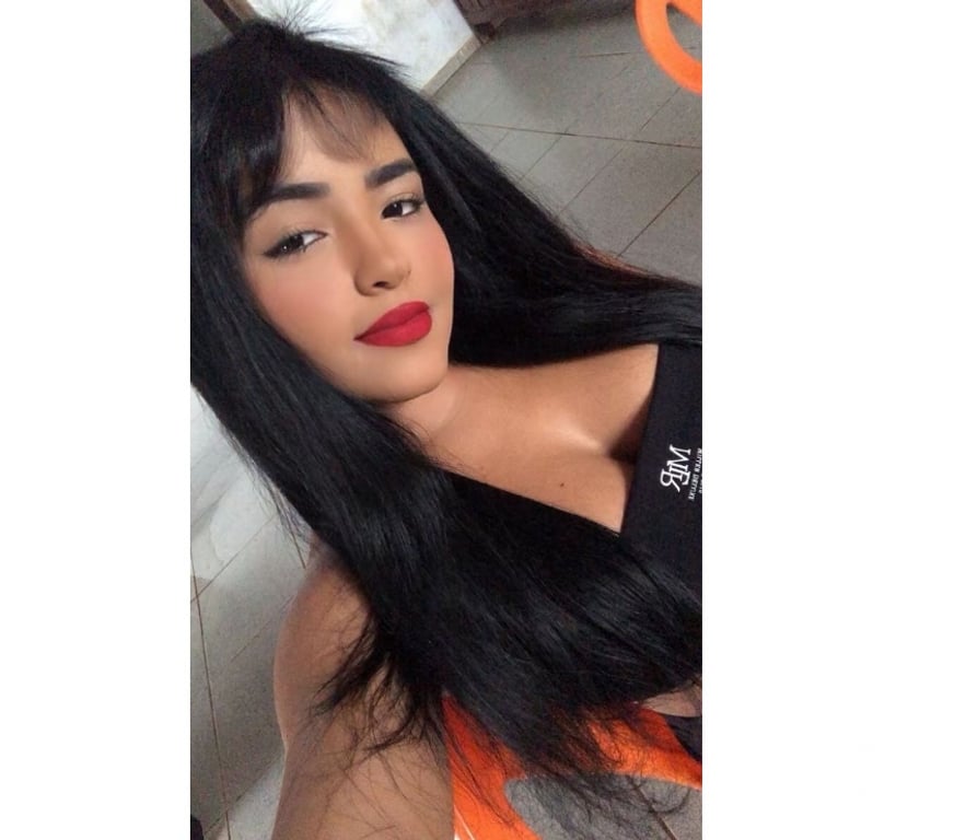 Escorts West London Hillingdon - Photos for Belinha New in town💞😇100% real pic