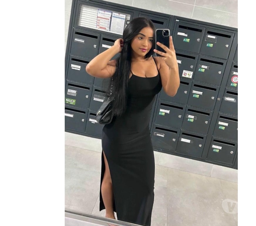 Escorts West London Hillingdon - Photos for Belinha New in town💞😇100% real pic