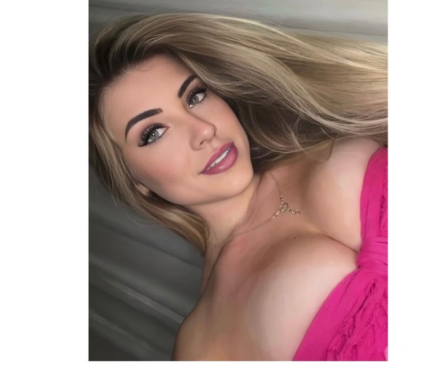 Escorts Staffordshire Stoke-on-Trent - Photos for KARINA BRASILEIRA❤️PARTY🥂CALL ME 🔥