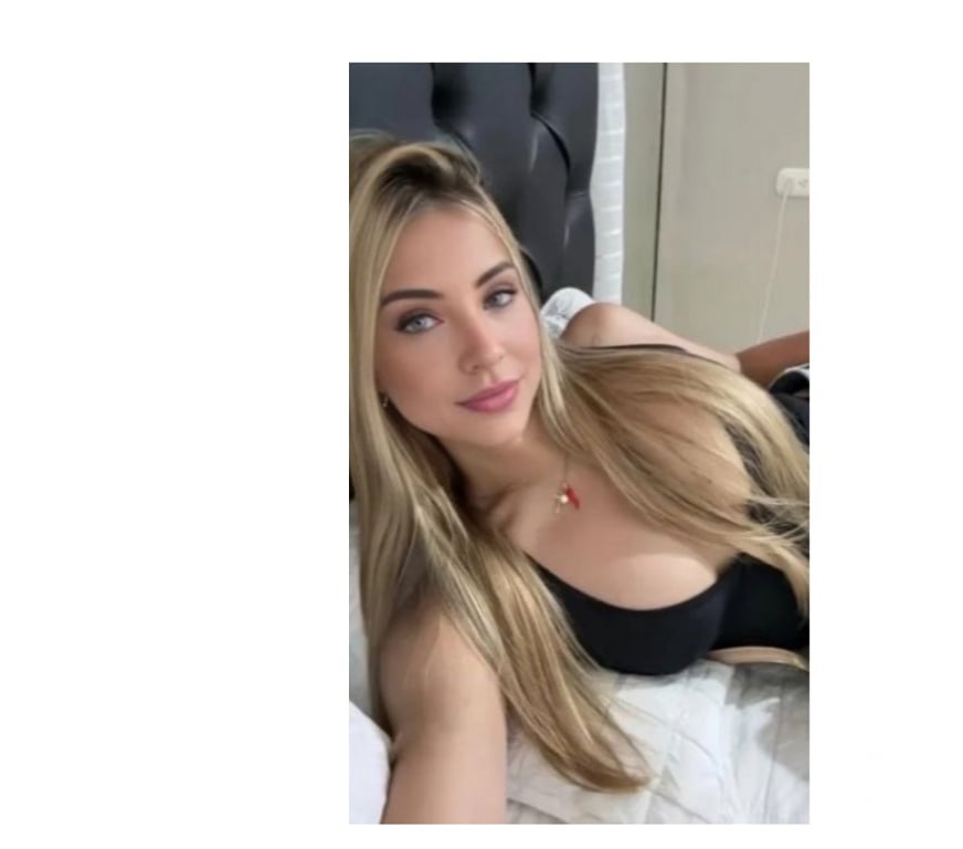 Escorts Staffordshire Stoke-on-Trent - Photos for KARINA BRASILEIRA❤️PARTY🥂CALL ME 🔥