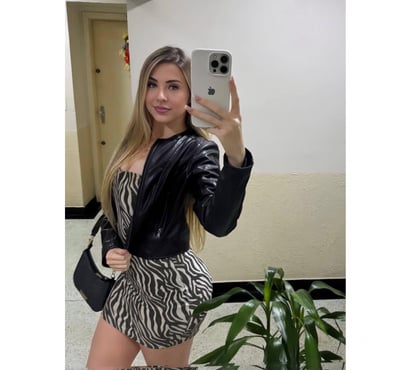  Escorts & Erotic Massage Stoke on Trent City Centre Stoke-on-Trent - Photos for KARINA BRASILEIRA❤️PARTY🥂CALL ME 🔥