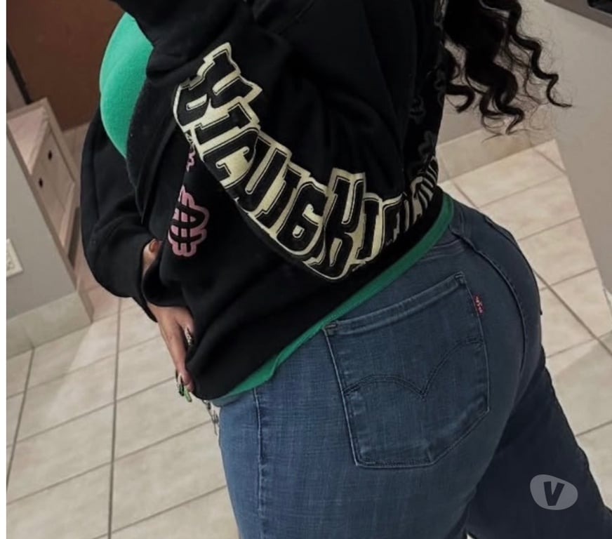 Full body massage South East London Croydon - Photos for Relaxing Full body Massage in Purley