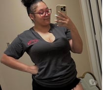 Relaxing Full body Massage in Purley