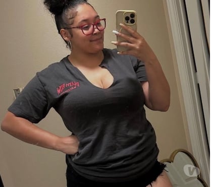 Professional massage Purley Croydon - Photos for Relaxing Full body Massage in Purley