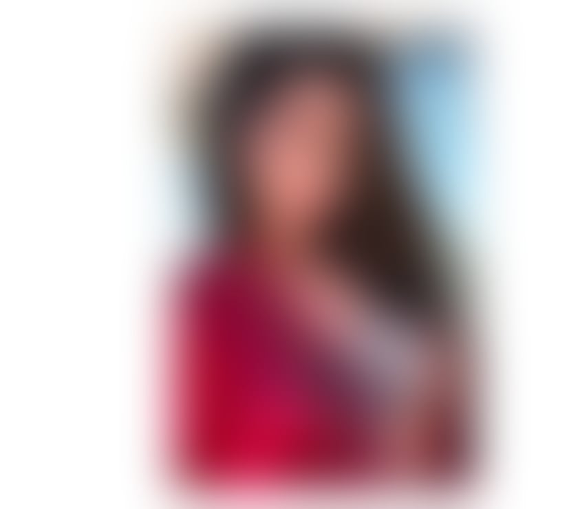  Escorts North Finchley North London - Photos for 🔥STUNNING INKED GODDESS 👑 ELITE REAL PICS