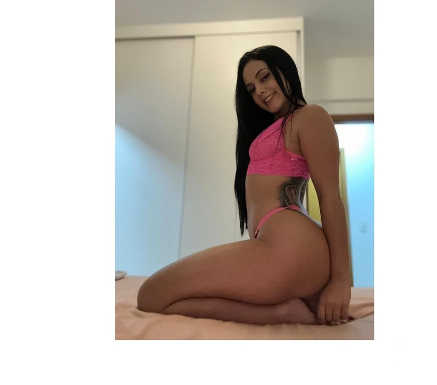 Escorts North London North Finchley - North London - Photos for 🔥STUNNING INKED GODDESS 👑 ELITE REAL PICS