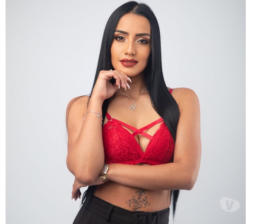 Escorts West Midlands Birmingham - Photos for Colombian Sexy 😈