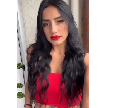 Photos for Colombian Sexy 😈