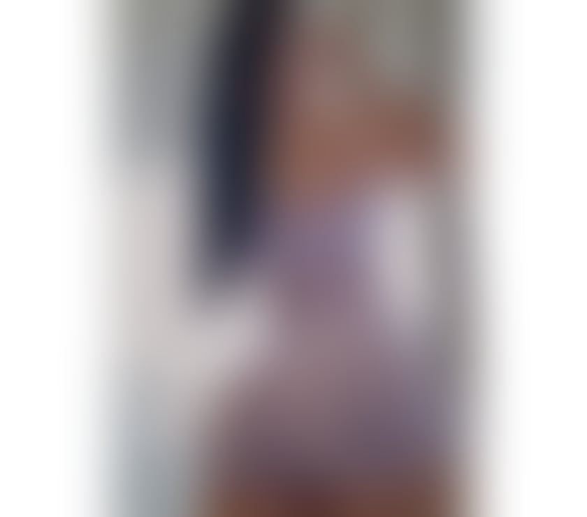 Escorts Hampshire Southampton - Photos for VANESSA🌹SEXY🌶️PARTY🍾