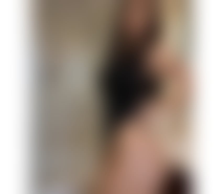 Escorts Hampshire Southampton - Photos for VANESSA🌹SEXY🌶️PARTY🍾