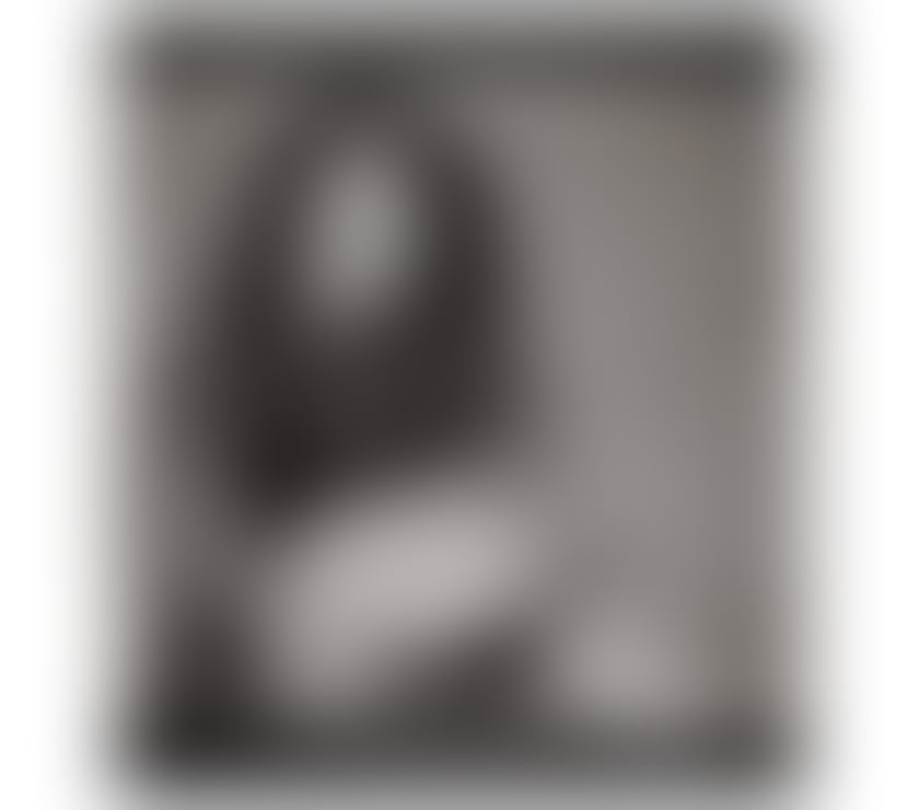 April Sexy Latina Pary Girl 🥳