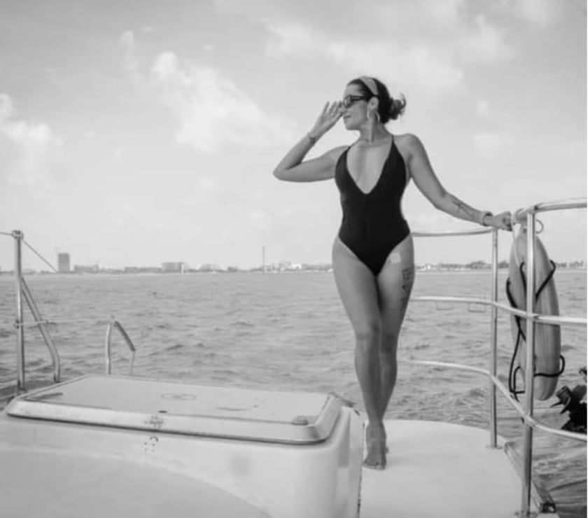 Escorts North London Tottenham - North London - Photos for April Sexy Latina Pary Girl 🥳