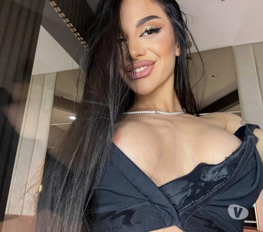 Escorts Cumberland Carlisle - Cumberland - Photos for New Girl just arrived 😍