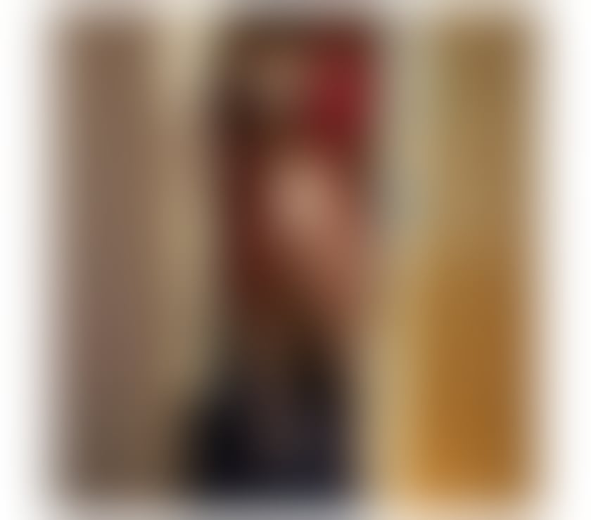 Escorts and Massages Swindon Town Centre Swindon - Photos for Fernanda Brazilian Hot Girl 🔥