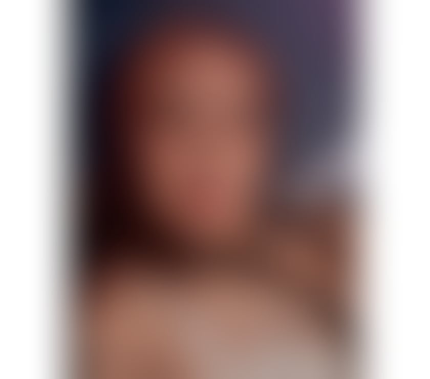 Escorts Wiltshire Swindon - Photos for Fernanda Brazilian Hot Girl 🔥