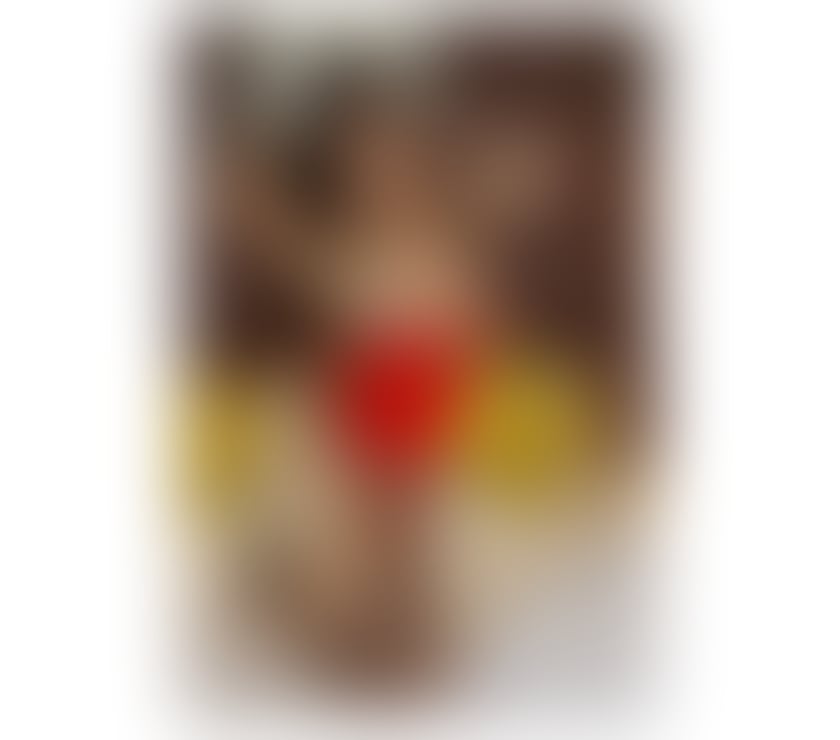 Escorts Essex Harlow - Photos for Sonya Thai Lady ❤️ Genuine Real Thai Lady 😍 New2UK