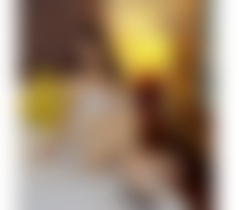 Escorts South East London Croydon - Photos for Sonya Thai Lady ❤️ Genuine Real Thai Lady 😍 New2UK