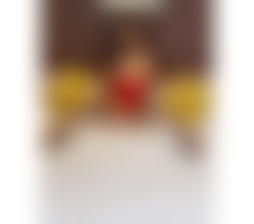 Escorts Essex Harlow - Photos for Sonya Thai Lady ❤️ Genuine Real Thai Lady 😍 New2UK