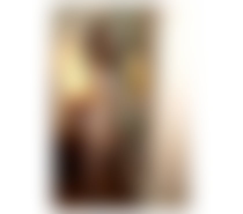 Escorts Essex Harlow - Photos for Sonya Thai Lady ❤️ Genuine Real Thai Lady 😍 New2UK