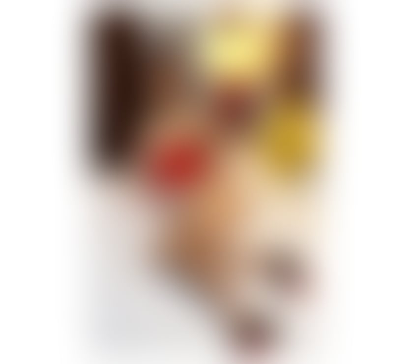 Escorts Essex Harlow - Photos for Sonya Thai Lady ❤️ Genuine Real Thai Lady 😍 New2UK