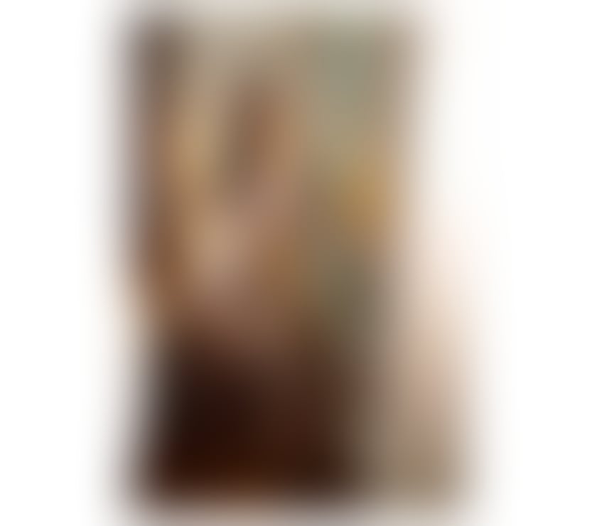 Escorts Essex Harlow - Photos for Sonya Thai Lady ❤️ Genuine Real Thai Lady 😍 New2UK