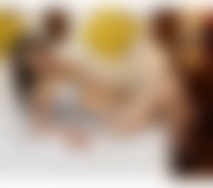 Escorts South East London Croydon - Photos for Sonya Thai Lady ❤️ Genuine Real Thai Lady 😍 New2UK