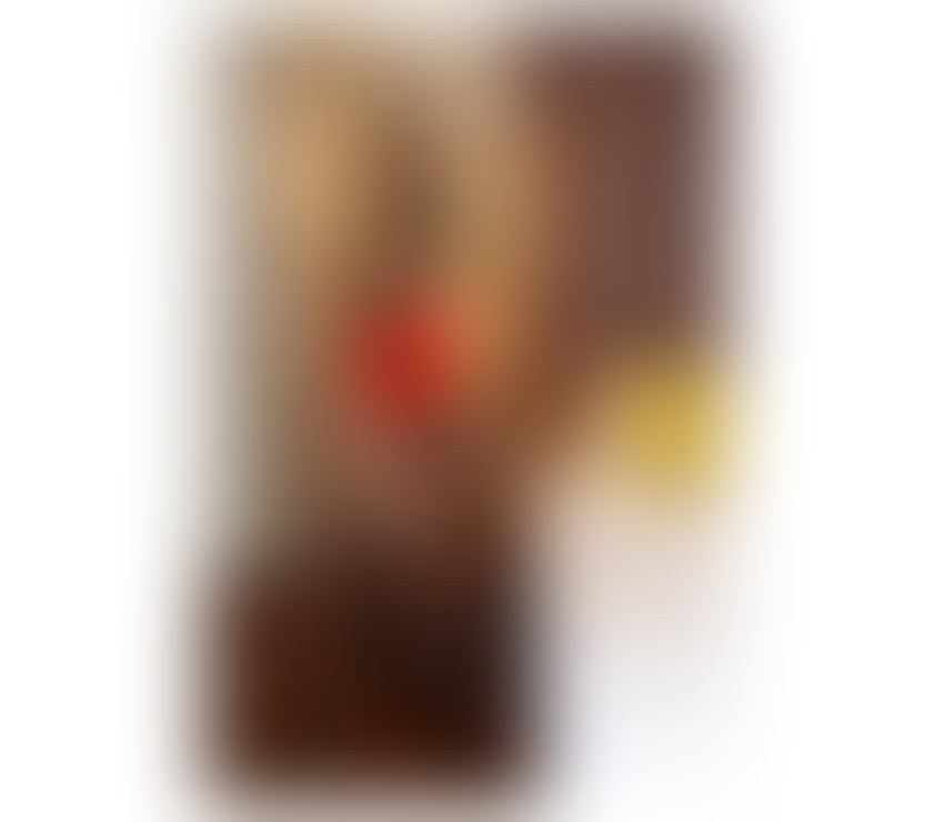 Escorts South East London Croydon - Photos for Sonya Thai Lady ❤️ Genuine Real Thai Lady 😍 New2UK