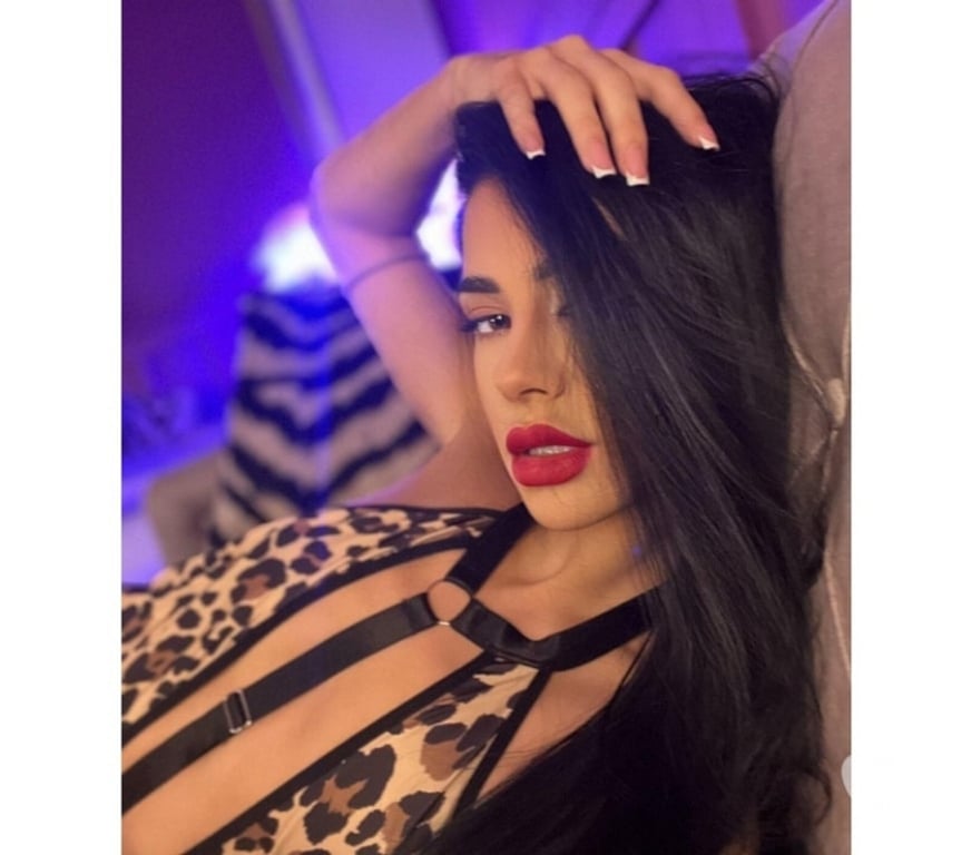 Escorts Dundee Dundee City Centre - Dundee - Photos for New Girl just arrived 😍