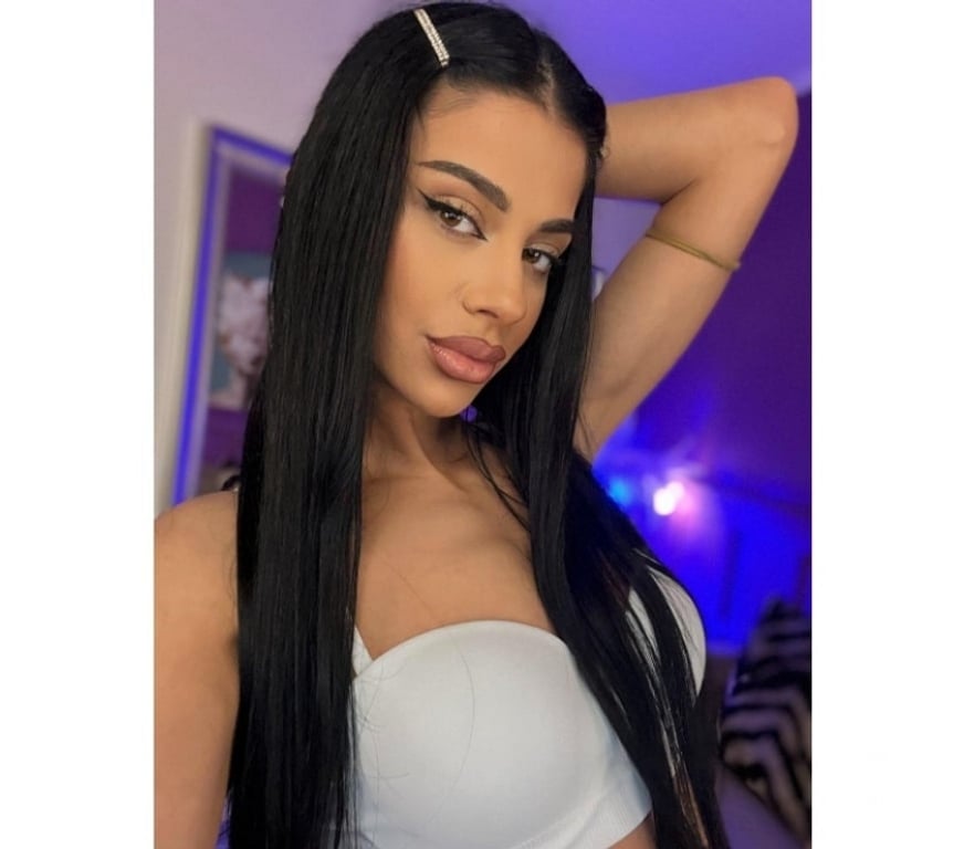 Escorts Dundee Dundee City Centre - Dundee - Photos for New Girl just arrived 😍