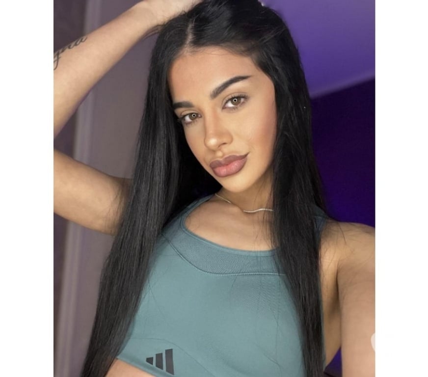 Escorts Dundee Dundee City Centre - Dundee - Photos for New Girl just arrived 😍