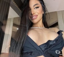 New Girl just arrived 😍