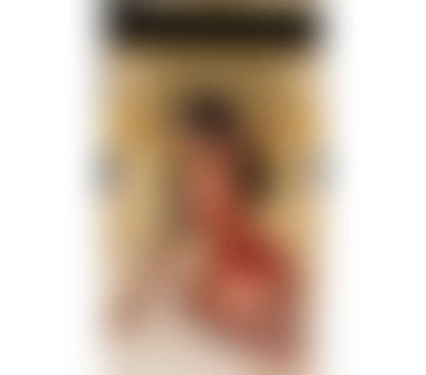 NEW IN CITY ❤️HOT BIANCA🔥BEST OWO PARTY GIRL 🌟