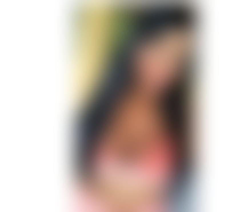 Belinha new in Uk😝💞100% real pic