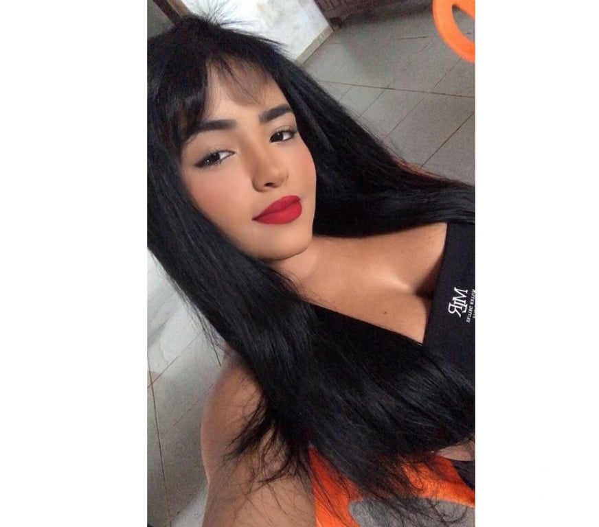 Escorts Ealing Southall - Ealing - Photos for Belinha new in Uk😝💞100% real pic