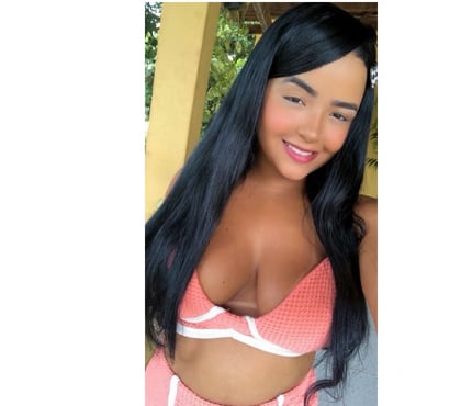  Escorts Southall Ealing - Photos for Belinha new in Uk😝💞100% real pic