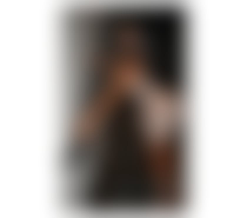 Escorts Essex Thurrock - Essex - Photos for New new best service in the town🥳🔥