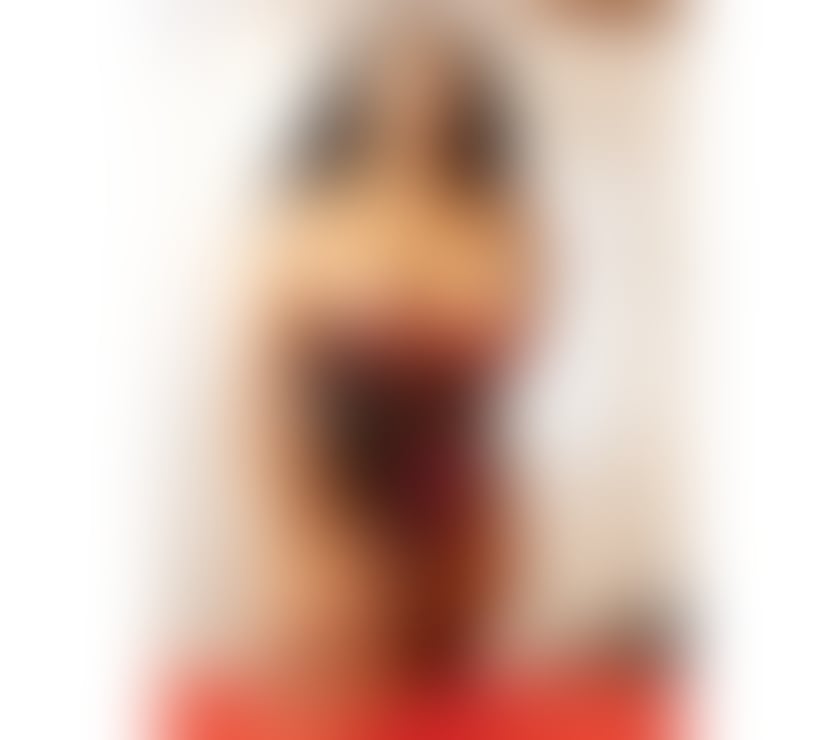 Escorts North West London Brent Cross - North West London - Photos for Catalina💕new london