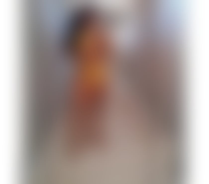 Escorts North West London Brent Cross - North West London - Photos for Catalina💕new london